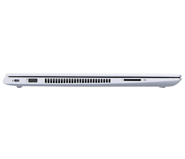 HP ProBook 450 G7 i5-10210/16GB/256+1TB/Win10P - 585119 - zdjęcie 8